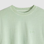 Levi's® Men's Red Tab Vintage T-Shirt