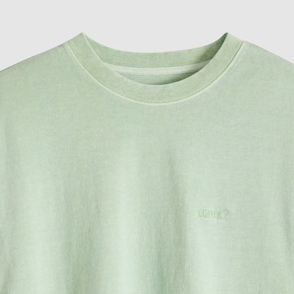 Levi's® Men's Red Tab Vintage T-Shirt
