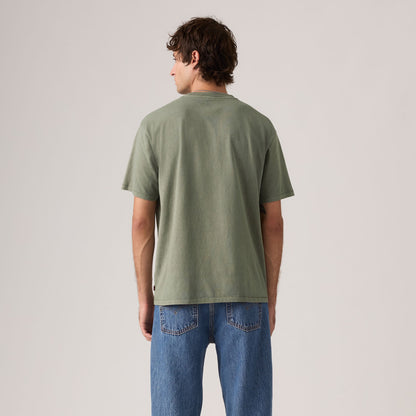 Levi's® Men's Red Tab Vintage T-Shirt