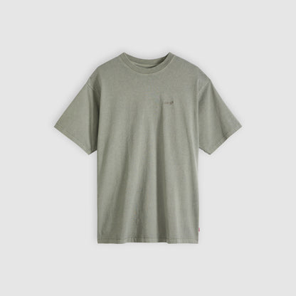 Levi's® Men's Red Tab Vintage T-Shirt