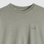 Levi's® Men's Red Tab Vintage T-Shirt