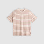 Levi's® Men's Red Tab Vintage T-Shirt