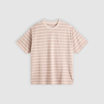 Levi's® Men's Red Tab Vintage T-Shirt