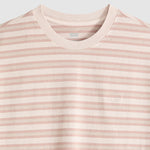Levi's® Men's Red Tab Vintage T-Shirt