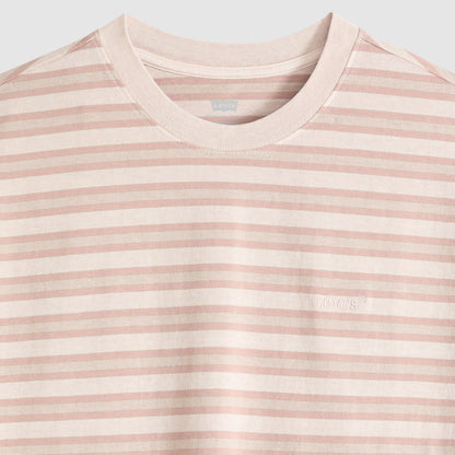 Levi's® Men's Red Tab Vintage T-Shirt