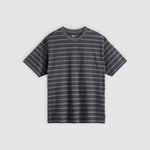 Levi's® Men's Red Tab Vintage T-Shirt