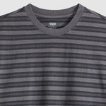 Levi's® Men's Red Tab Vintage T-Shirt