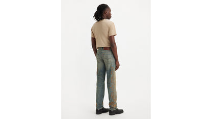 A15920010_02_Back