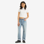 501® '90s 셀비지 진