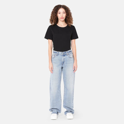 501® '90s 셀비지 진
