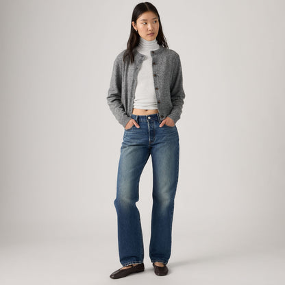 501® '90s 진