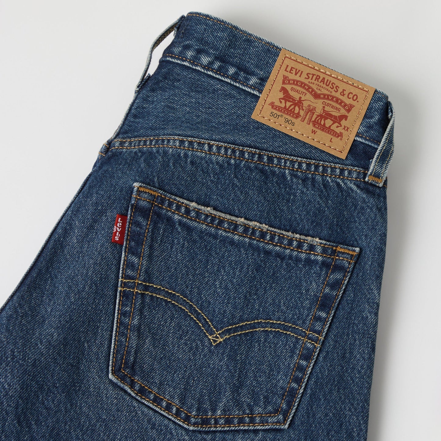 501® '90s 진