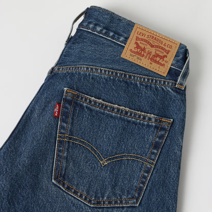 501® '90s 진