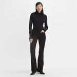 726 하이라이즈 플레어 진