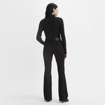 726 하이라이즈 플레어 진