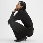 726 하이라이즈 플레어 진