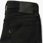 726 하이라이즈 플레어 진