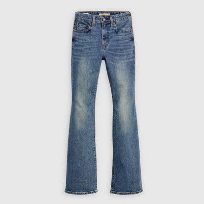 726 하이라이즈 플레어 진