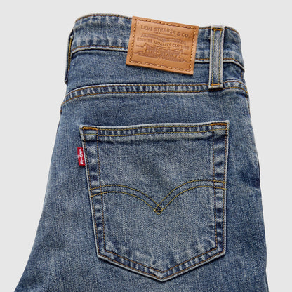 726 하이라이즈 플레어 진