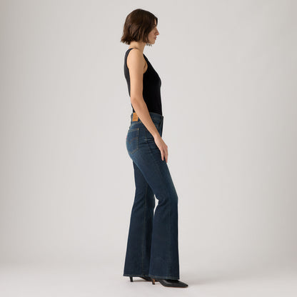 726 하이라이즈 플레어 진