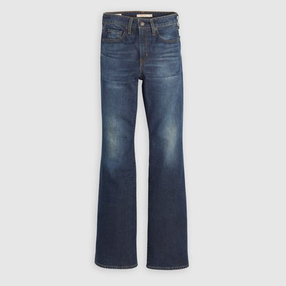 726 하이라이즈 플레어 진