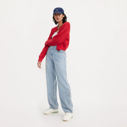 배기 대드 진