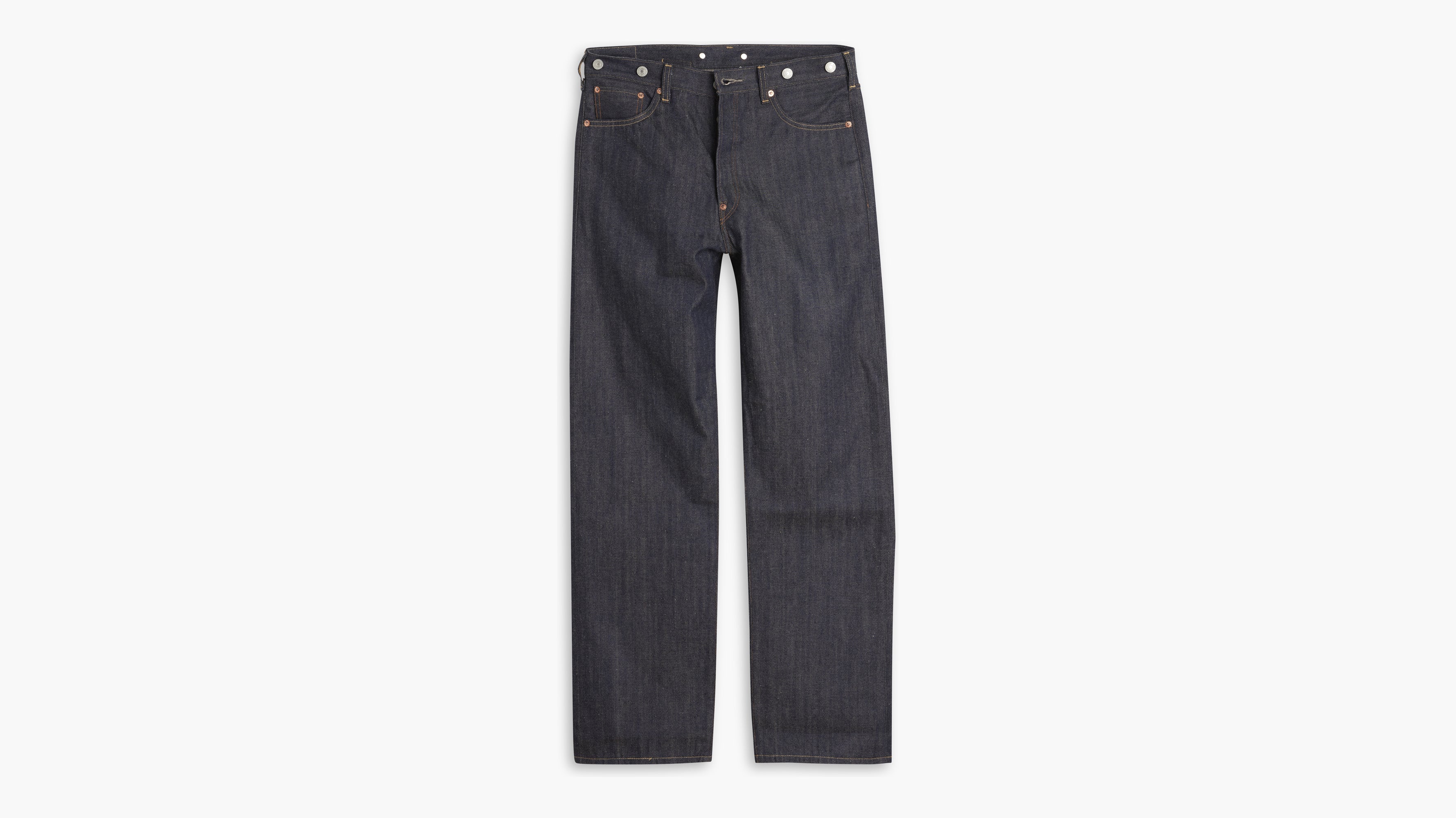 LVC 1922 501® 진 - 0003 | Levi's