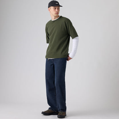 578™ 배기 진
