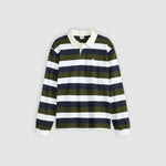 A48450034_5_CL_FV