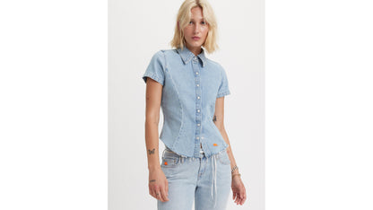 A53830000_01_Front