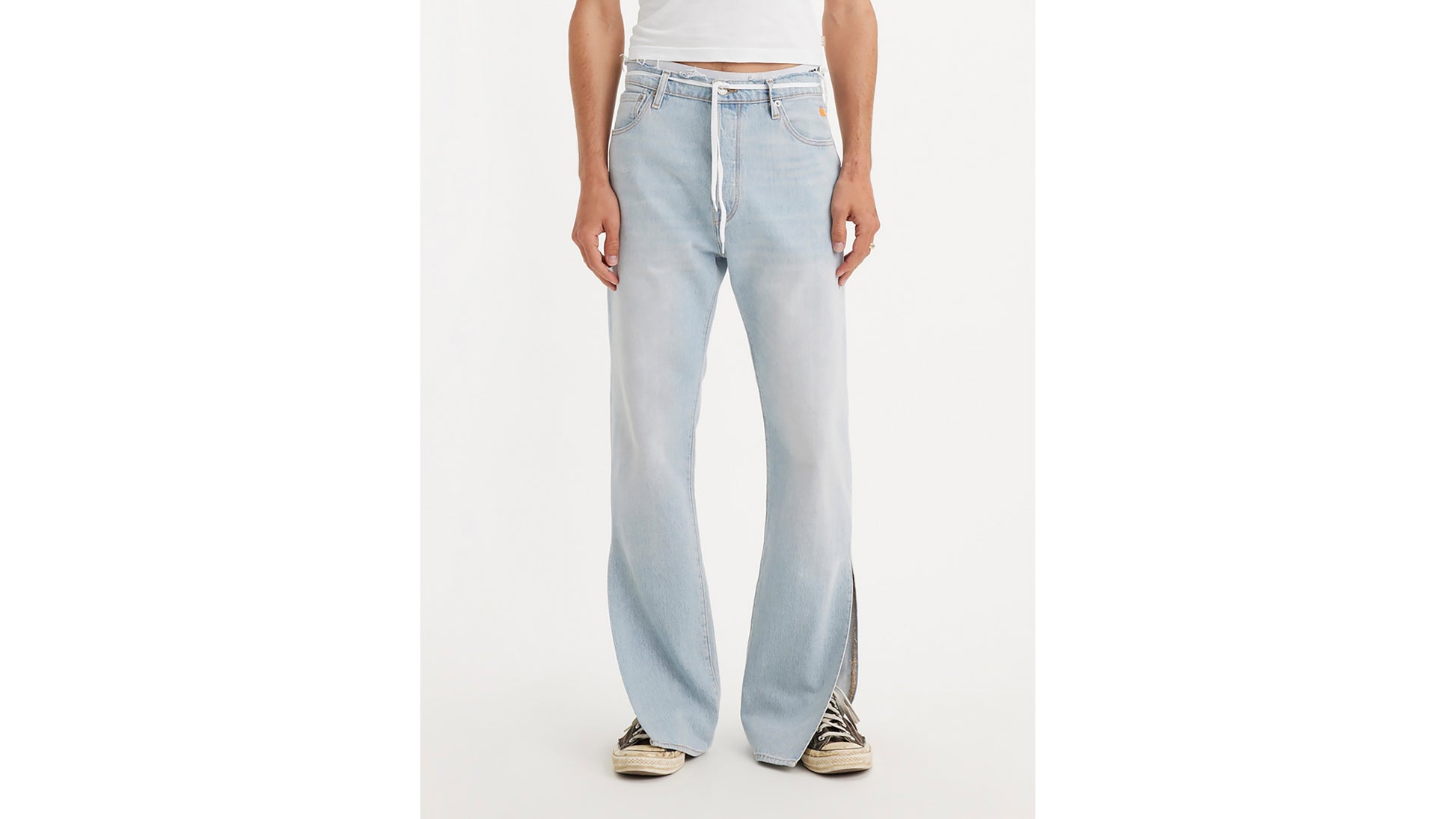 A54270000_01_Front