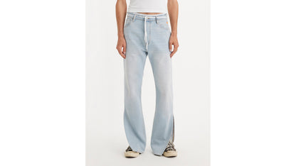 A54270000_01_Front