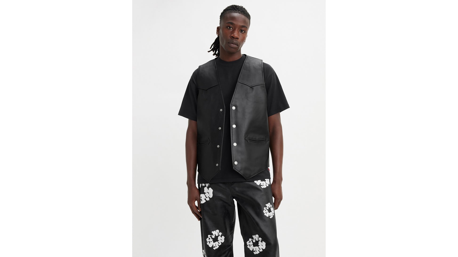 A56150000_01_Front