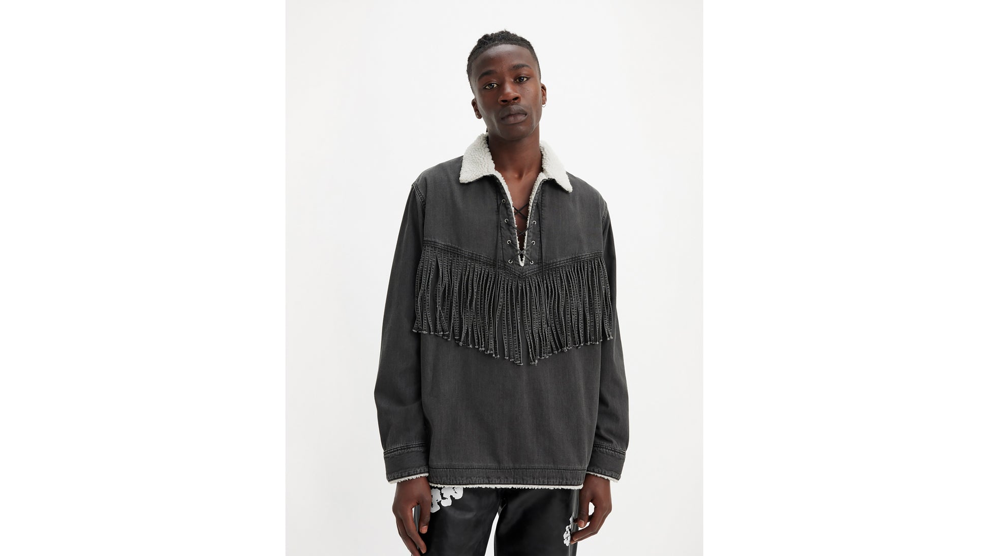 A56170000_01_Front