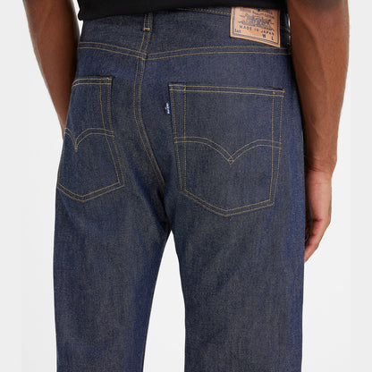 BLUETAB™ 1980s 501® 진_MADE IN JAPAN