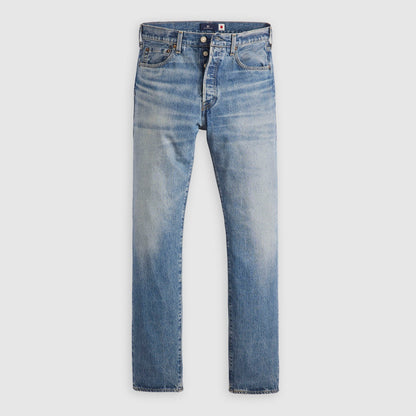 BLUETAB™ 1980s 501® 진_MADE IN JAPAN
