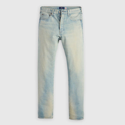 BLUETAB™ 1980s 501® 진_MADE IN JAPAN