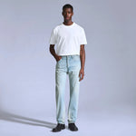 BLUETAB™ 1980s 501® 진_MADE IN JAPAN