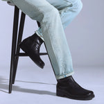 BLUETAB™ 1980s 501® 진_MADE IN JAPAN