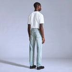 BLUETAB™ 1980s 501® 진_MADE IN JAPAN