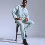 BLUETAB™ 1980s 501® 진_MADE IN JAPAN