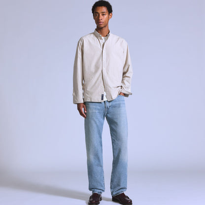 BLUETAB™ 1980s 501® 진_MADE IN JAPAN