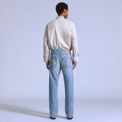 BLUETAB™ 1980s 501® 진_MADE IN JAPAN