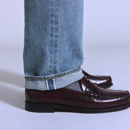 BLUETAB™ 1980s 501® 진_MADE IN JAPAN
