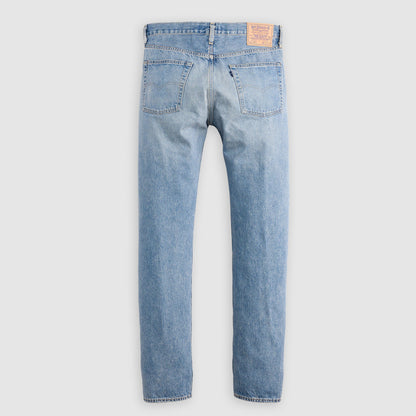 BLUETAB™ 1980s 501® 진_MADE IN JAPAN