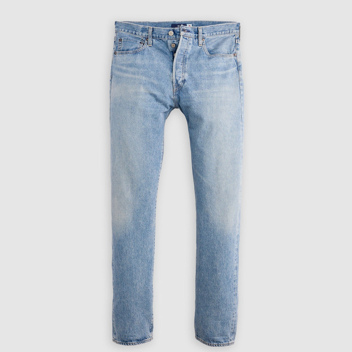 BLUETAB™ 1980s 501® 진_MADE IN JAPAN