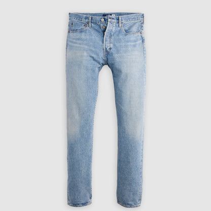 BLUETAB™ 1980s 501® 진_MADE IN JAPAN