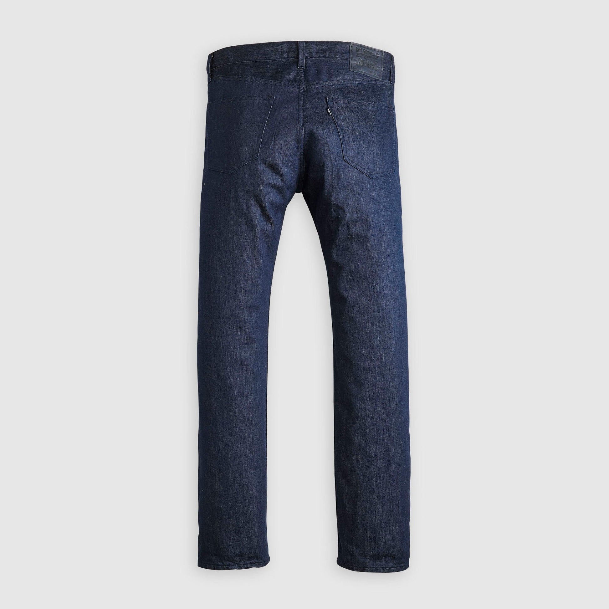 BLUETAB™ 1967's 505™ 진