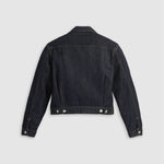 Levi’s® Blue Tab™ Women’s Type II Trucker Jacket