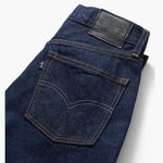 BLUETAB™ 칼럼 진_MADE IN JAPAN